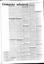 giornale/RAV0036968/1924/n. 68 del 1 Maggio/3